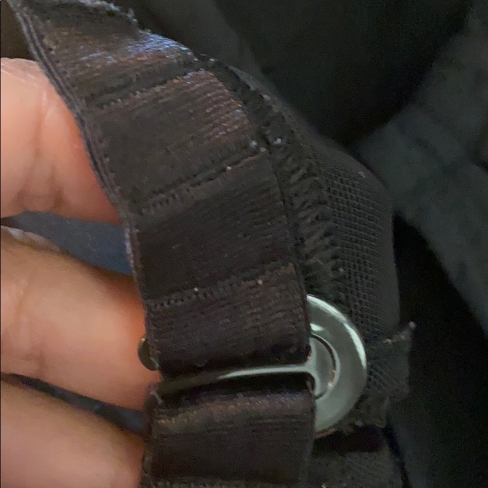 Lululemon Top - Picture 8 of 8